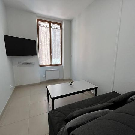 Bel Appartement A 15 Min De Lyon Saint-Fons Екстериор снимка