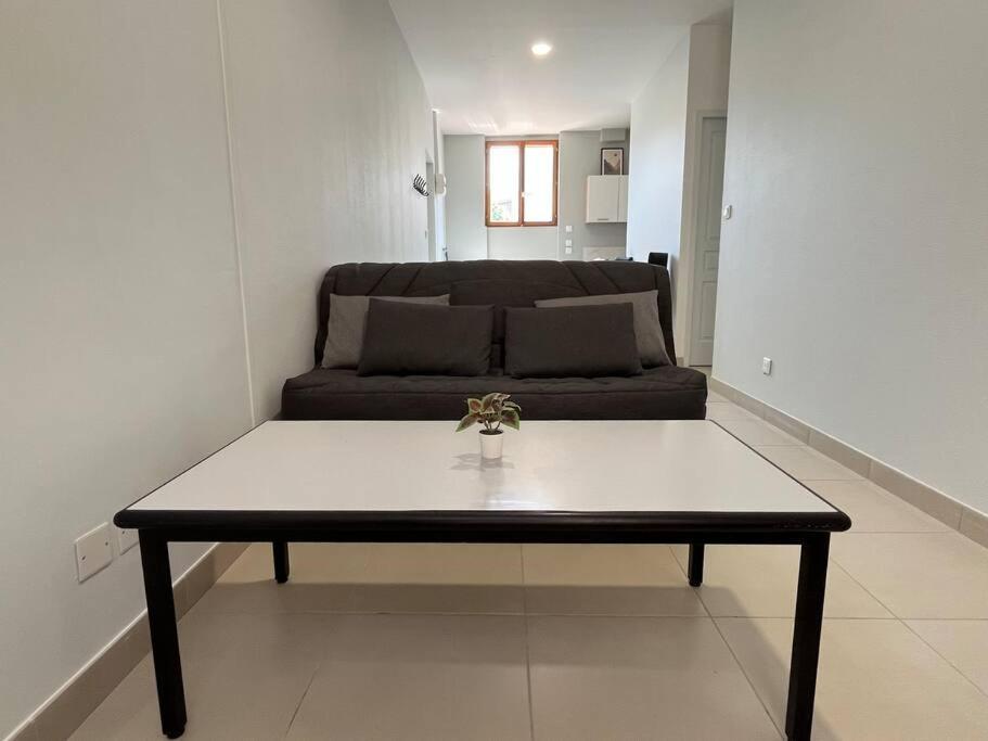 Bel Appartement A 15 Min De Lyon Saint-Fons Екстериор снимка